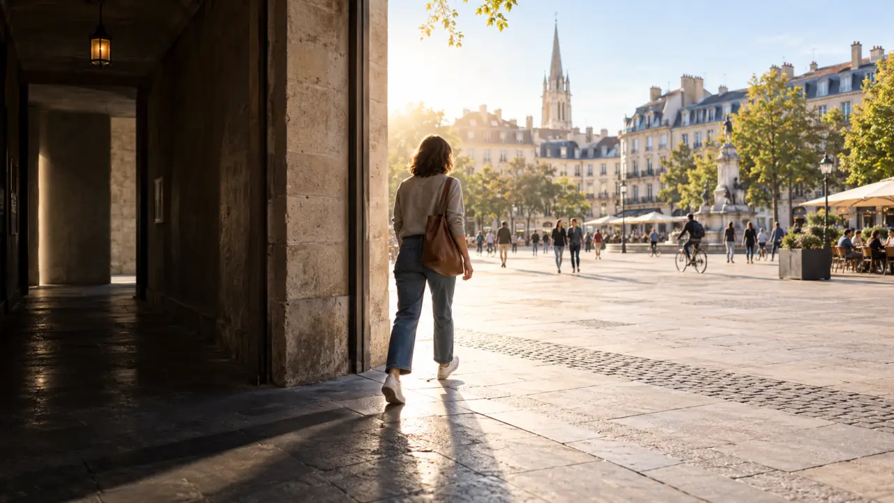 Confiance en soi en psychologie : pourquoi l’évitement entretient le doute et comment agir
