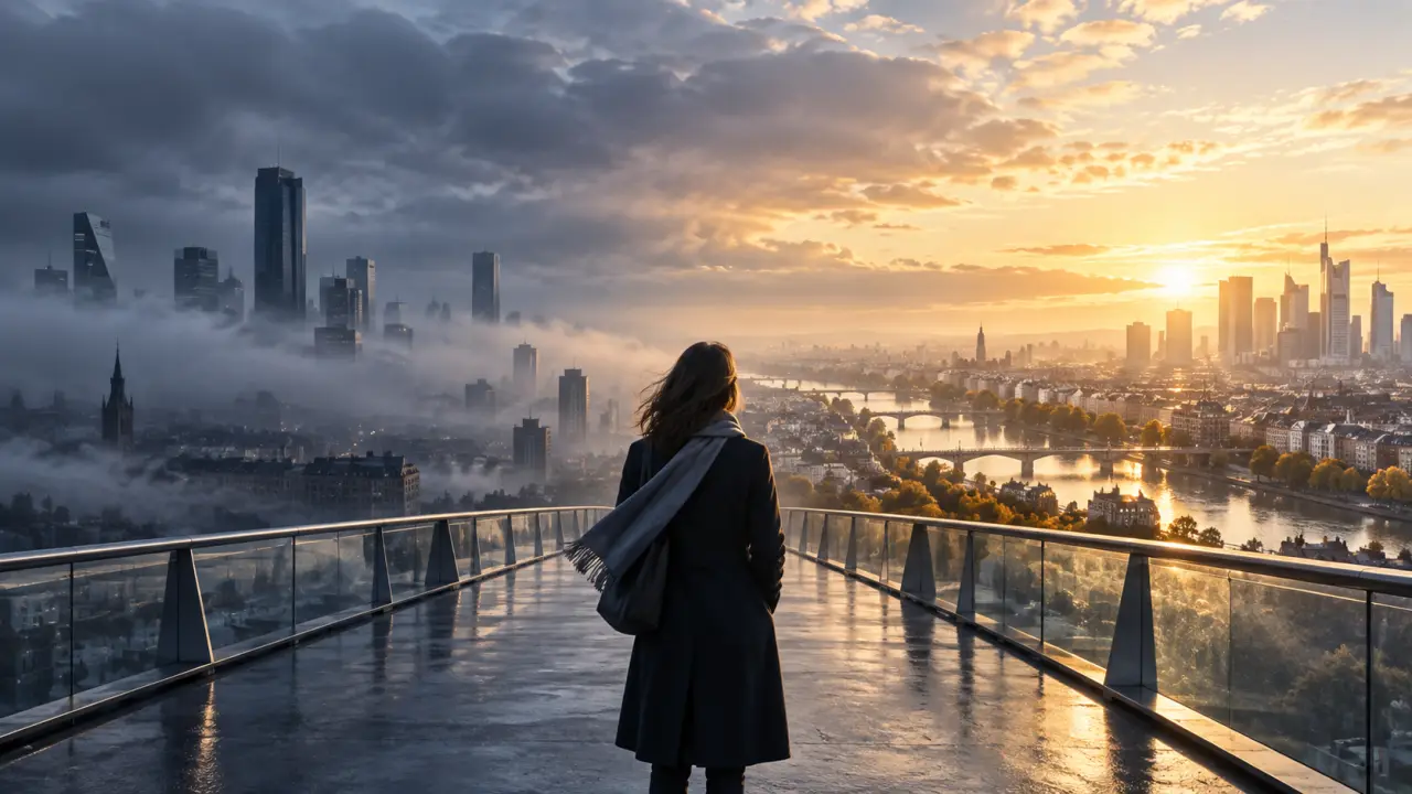Pensée positive : simple optimisme ou véritable levier de confiance en soi ?